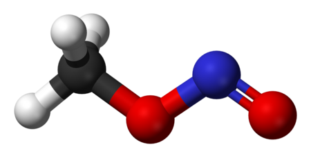 Trans-methyl-nitrite-3D-balls.png