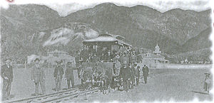 Tram a Bogotà 1884.jpg