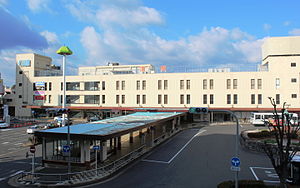 Tsu Station.jpg