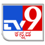 Thumbnail for TV9 Kannada