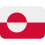 45px-Twemoji2_1f1ec-1f1f1.svg.png