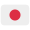 30px-Twemoji_1f1ef-1f1f5.svg.png