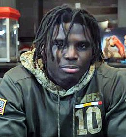 Tyreek Hill 2019.jpg