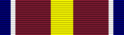 EUA - Medalha de Serviço Distinto do Serviço de Saúde Pública ribbon.png