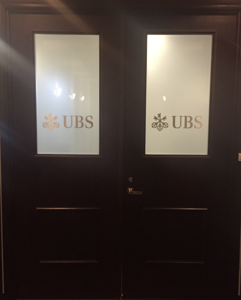 File:UBS Office Door.png