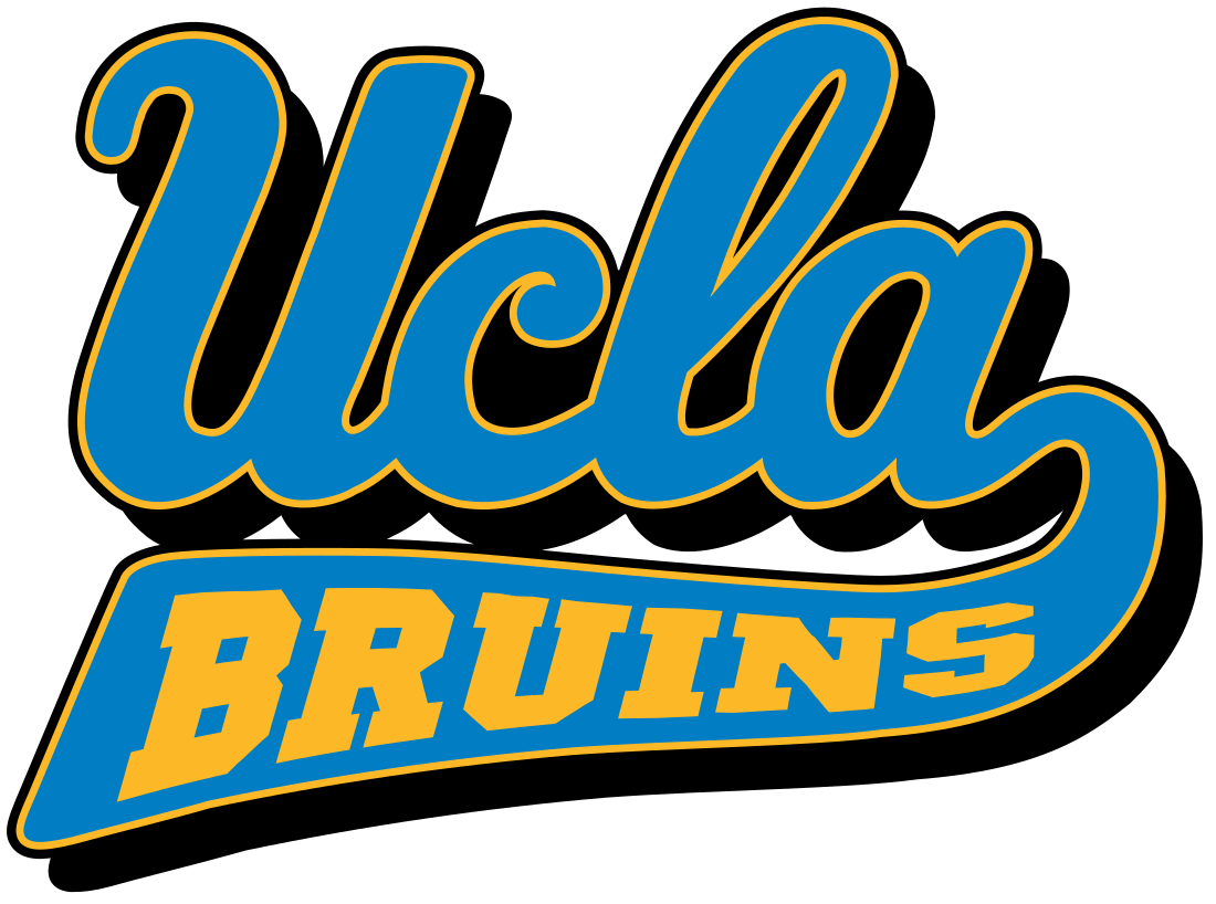 2012 UCLA Bruins football team