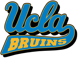 UCLA Bruins logo.svg