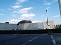 Image:UN General Assembly Building.jpg