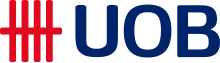 UOB Logo.svg