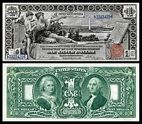 US-$1-SC-1896-Fr-224-(3923429)