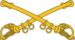 US-Cavalry-Branch-Insignia.png