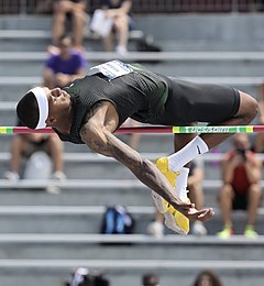 USATF kuni 4-kun 2018 (28124417177) .jpg