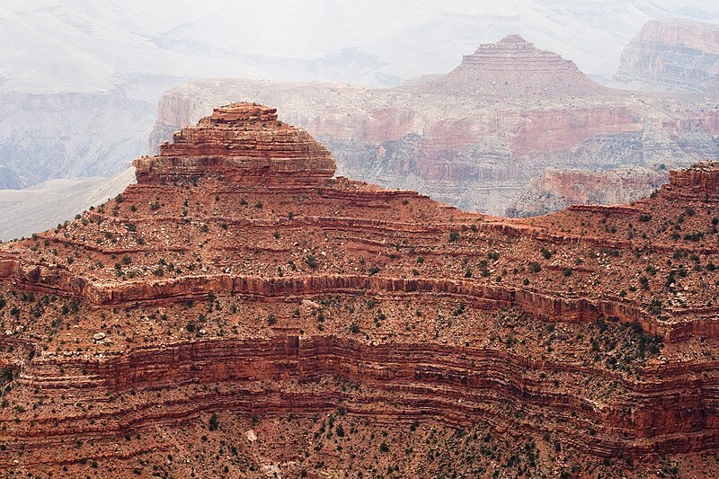 File:USA 10052 Grand Canyon Luca Galuzzi 2007.jpg