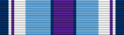 USPHS Global Health Initiatives Service Médaille ruban.png