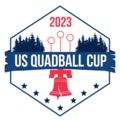 Thumbnail for US Quadball Cup