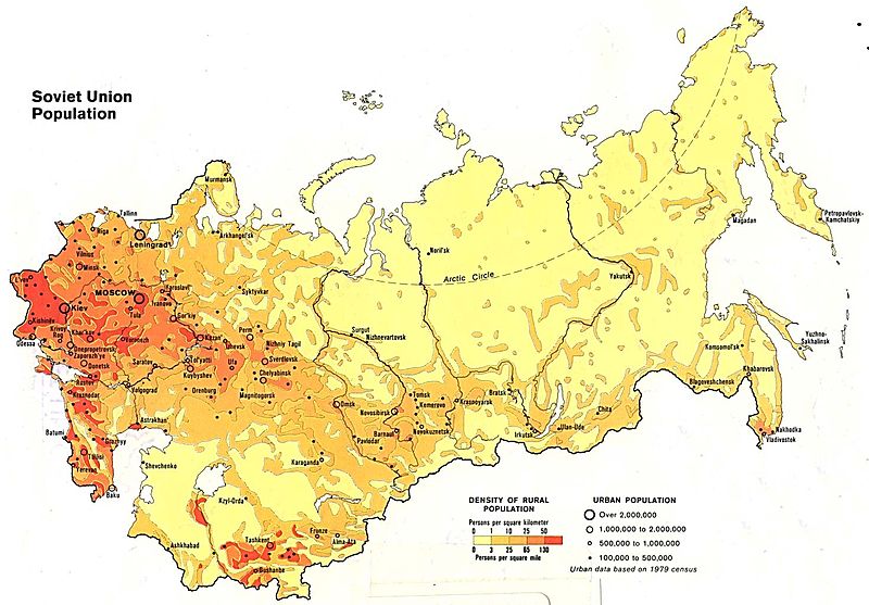Tập tin:USSR population density map 1982.jpg