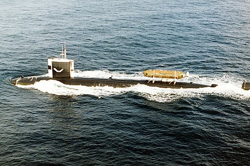 USS Pintado (SSN-672).jpg