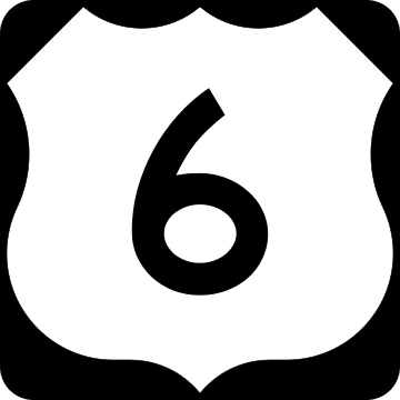 File:US 6.svg