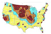 Category:Nuclear warfare - Wikimedia Commons