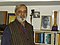 U R Ananthamurthy Z1.JPG