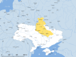 Ukraine-Little Rus 1667.png