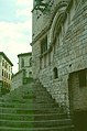 Palazzo dei Priori (Perugia)