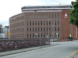 University of Strathclyde - geograph.org.uk - 940328.jpg