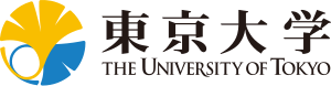 Univérsitas Tokyo