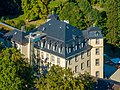 * Nomination Untermerzbach Castle, aerial view --Ermell 05:29, 6 April 2024 (UTC) * Promotion  Support Good quality. --XRay 05:31, 6 April 2024 (UTC)