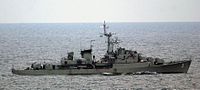 Uruguayan frigate MONTEVIDEO.jpg