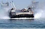 Uss-mount-vernon-lcac