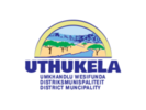 Uthukela District Municipality