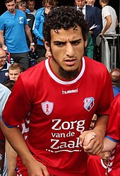 Utrecht Zenit (5) .jpg