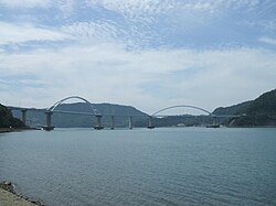 内海町 広島県 Wikipedia