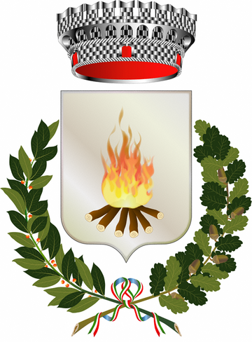 File:Uzzano-Stemma.png