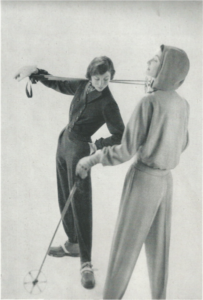 File:VERA BOREA-SKI-Circa 1949.png