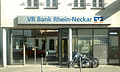 image=https://commons.wikimedia.org/wiki/File:VRBank_Mannheim-K%C3%A4fertal.jpg
