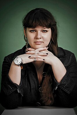 Valeryja Kustava, 2012.jpg