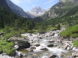 Vallée d'Estom1.JPG