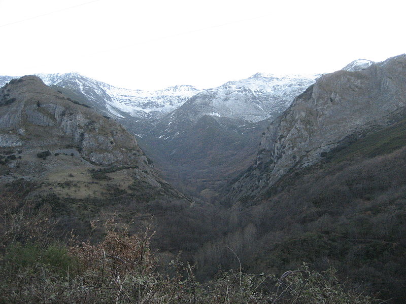 File:Valle del Silencio.jpg