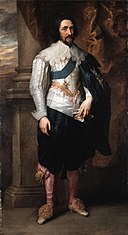 Van Dyck - Portrait of Charles, Marquis de Vieuville, full-length.jpg