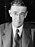 Vannevar Bush.jpg
