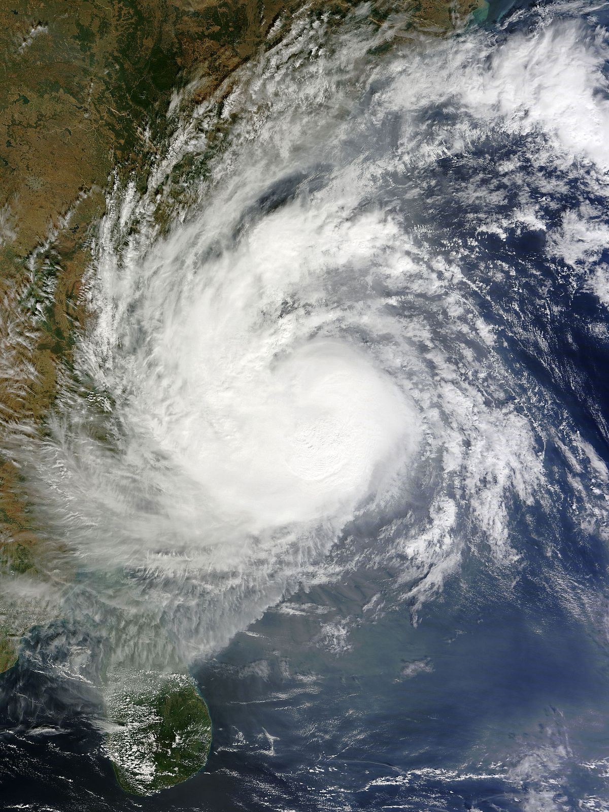 cyclone-vardah-wikipedia