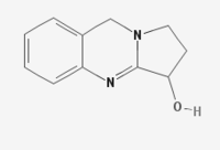 Vasicine (peganine).png