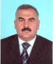 Vasif Talibov Chairman of the Supreme Majlis of Nakhchivan AR.gif