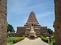 Veeranandapuram, Tamil Nadu, India - panoramio.jpg