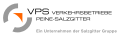 Vorschaubild der Version vom 09:51, 5. Dez. 2014