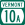 Вермонт 10A.svg