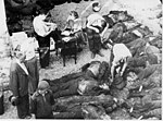 Thumbnail for NKVD prisoner massacre in Tartu