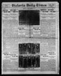 Thumbnail for File:Victoria Daily Times (1910-12-23) (IA victoriadailytimes19101223).pdf